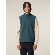 Stanley Trail Blazer - La giacca softshell senza maniche da uomo FullGadgets.com