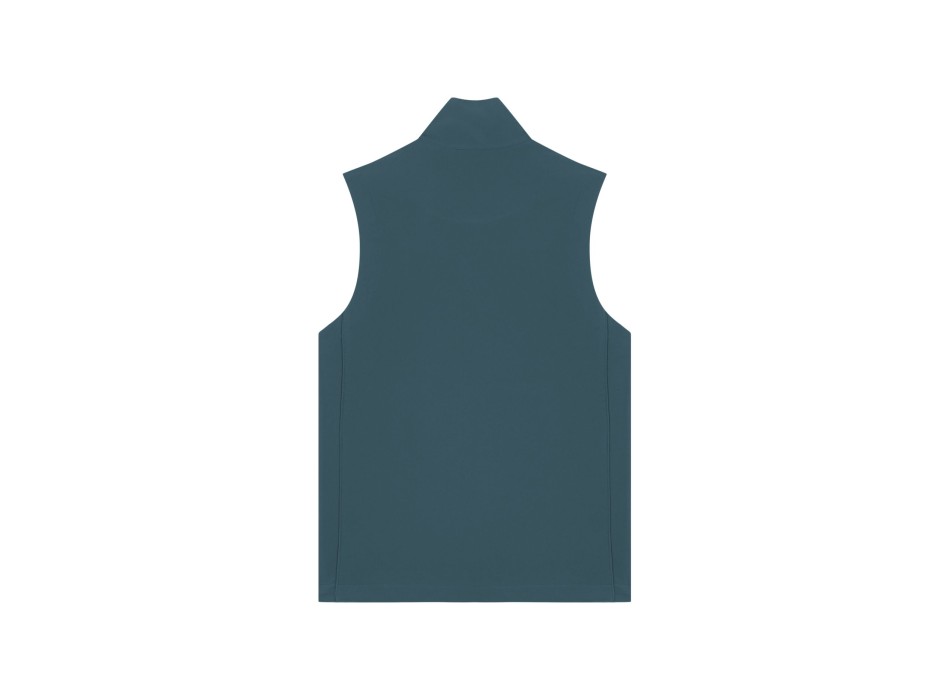 Stanley Trail Blazer - La giacca softshell senza maniche da uomo FullGadgets.com