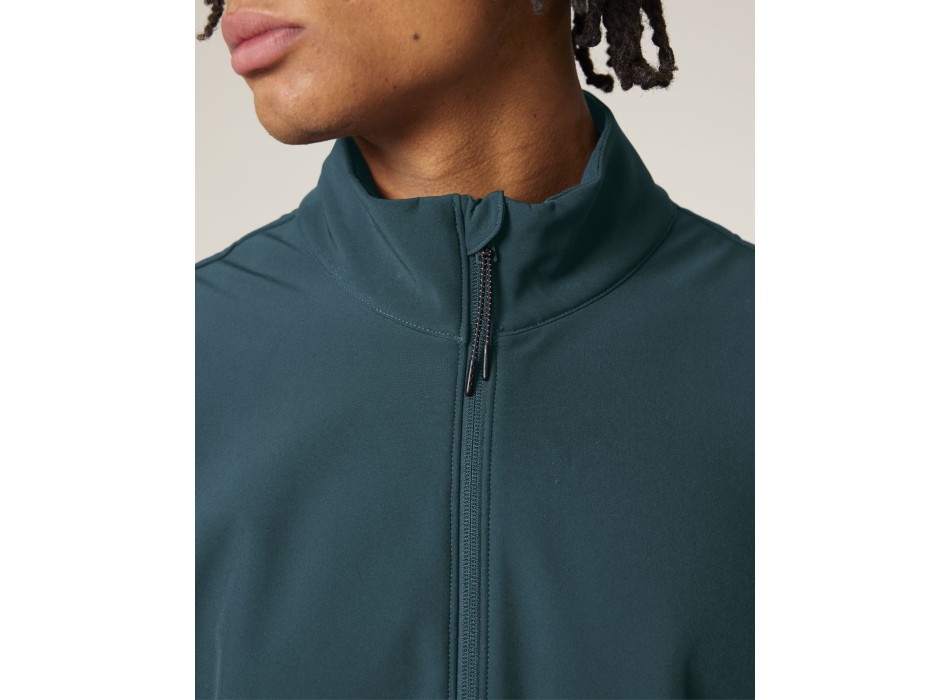 Stanley Trail Blazer - La giacca softshell senza maniche da uomo FullGadgets.com