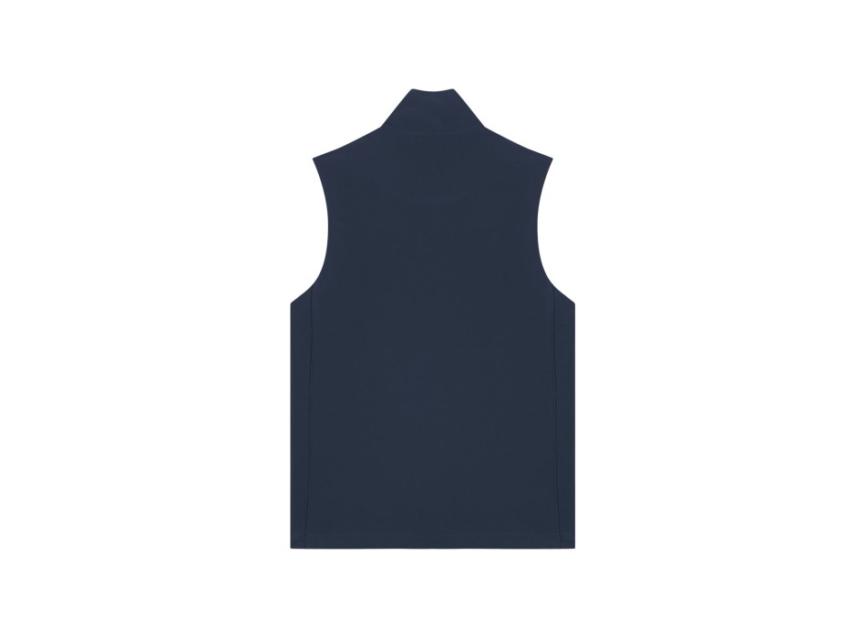 Stanley Trail Blazer - La giacca softshell senza maniche da uomo FullGadgets.com