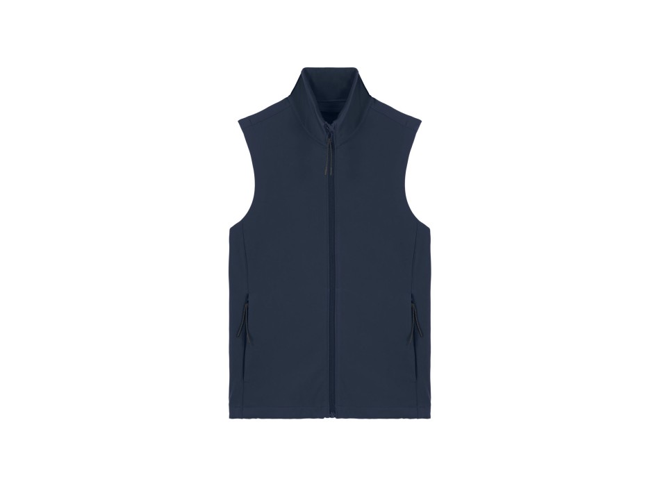 Stanley Trail Blazer - La giacca softshell senza maniche da uomo FullGadgets.com