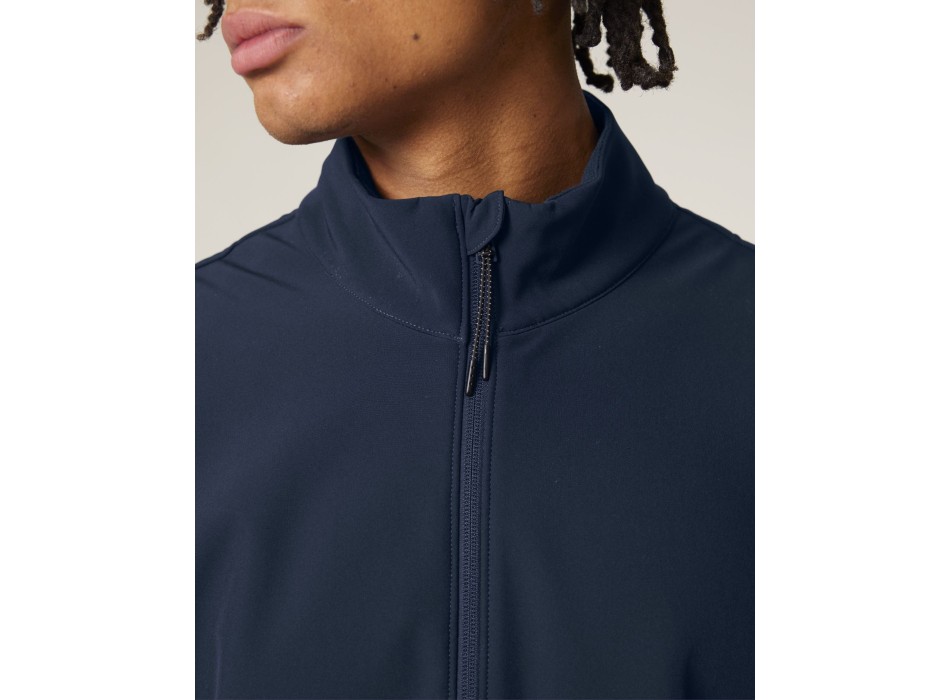 Stanley Trail Blazer - La giacca softshell senza maniche da uomo FullGadgets.com