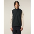 Stanley Trail Blazer - La giacca softshell senza maniche da uomo FullGadgets.com