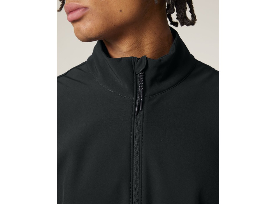 Stanley Trail Blazer - La giacca softshell senza maniche da uomo FullGadgets.com