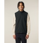 Stanley Trail Blazer - La giacca softshell senza maniche da uomo FullGadgets.com