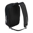 Stanley Vitalize™ Macro Method borsa a tracolla riciclata 9,5L FullGadgets.com