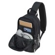 Stanley Vitalize™ Macro Method borsa a tracolla riciclata 9,5L FullGadgets.com