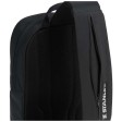 Stanley Vitalize™ Macro Method borsa a tracolla riciclata 9,5L FullGadgets.com