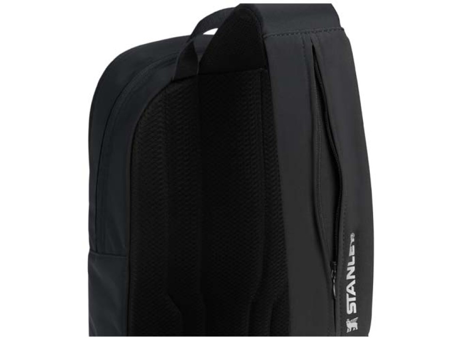Stanley Vitalize™ Macro Method borsa a tracolla riciclata 9,5L FullGadgets.com