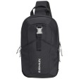 Stanley Vitalize™ Macro Method borsa a tracolla riciclata 9,5L FullGadgets.com