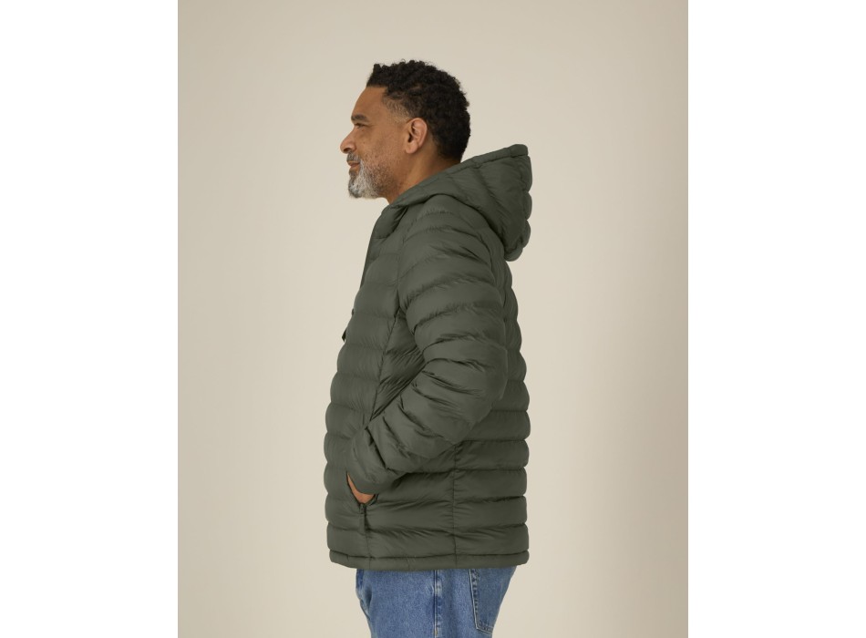 Stanley Voyager 2.0 - La giacca imbottita da uomo FullGadgets.com