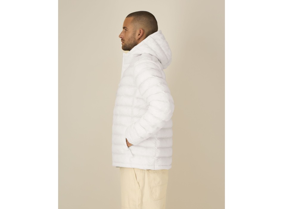 Stanley Voyager 2.0 - La giacca imbottita da uomo FullGadgets.com