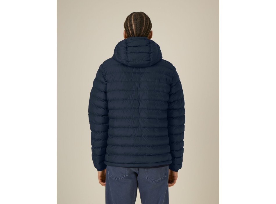 Stanley Voyager 2.0 - La giacca imbottita da uomo FullGadgets.com