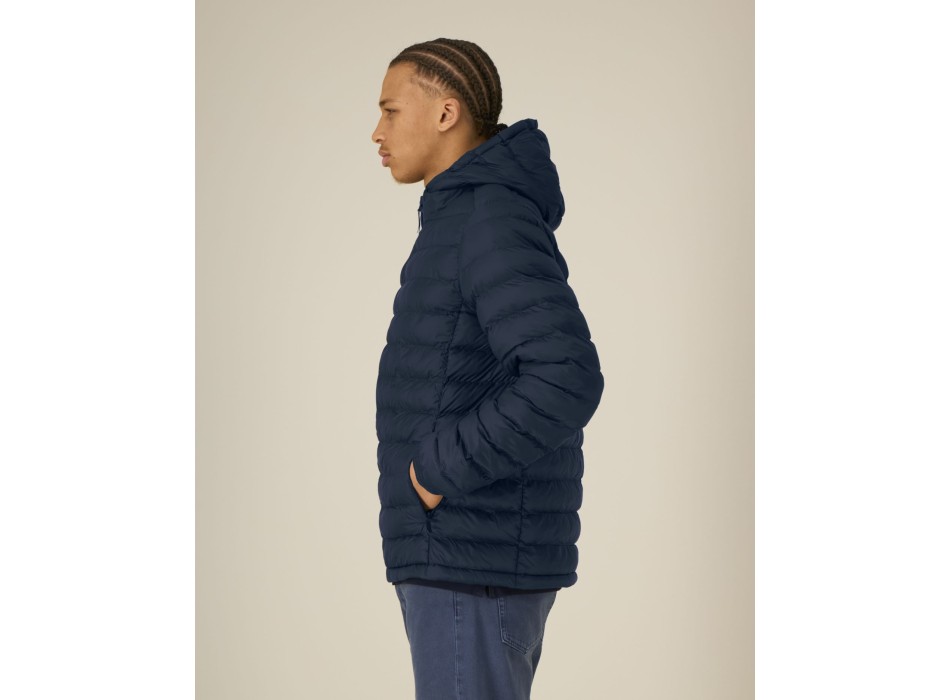 Stanley Voyager 2.0 - La giacca imbottita da uomo FullGadgets.com