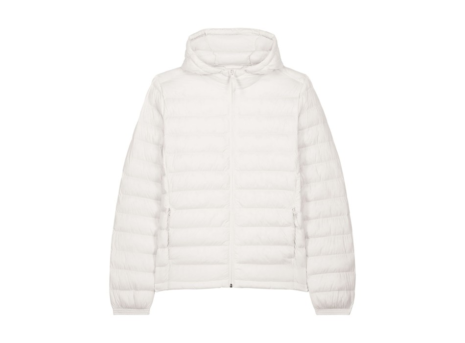 Stanley Voyager 2.0 - La giacca imbottita da uomo FullGadgets.com