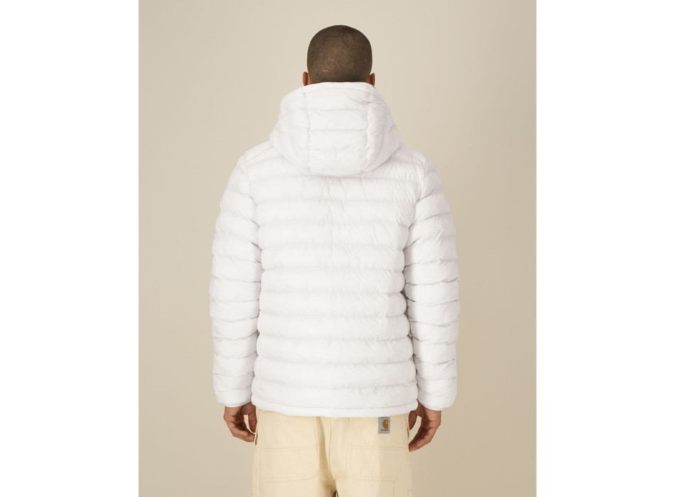 Stanley Voyager 2.0 - La giacca imbottita da uomo FullGadgets.com