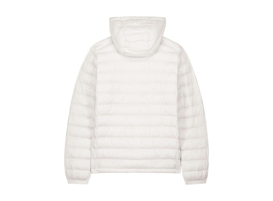 Stanley Voyager 2.0 - La giacca imbottita da uomo FullGadgets.com