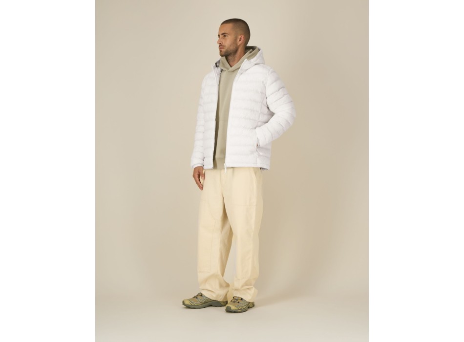 Stanley Voyager 2.0 - La giacca imbottita da uomo FullGadgets.com