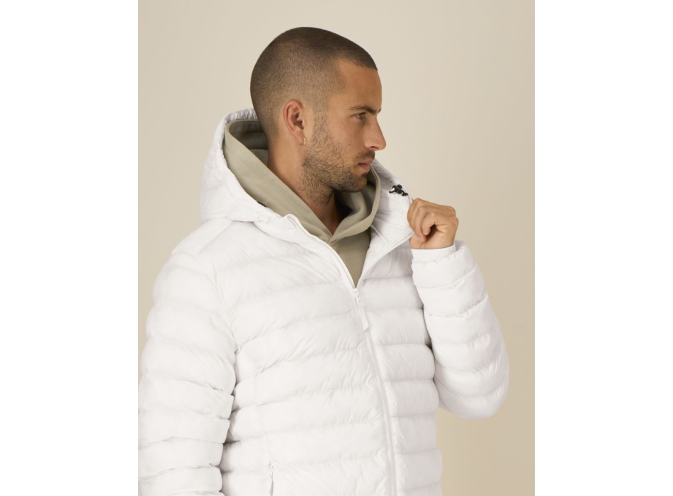 Stanley Voyager 2.0 - La giacca imbottita da uomo FullGadgets.com