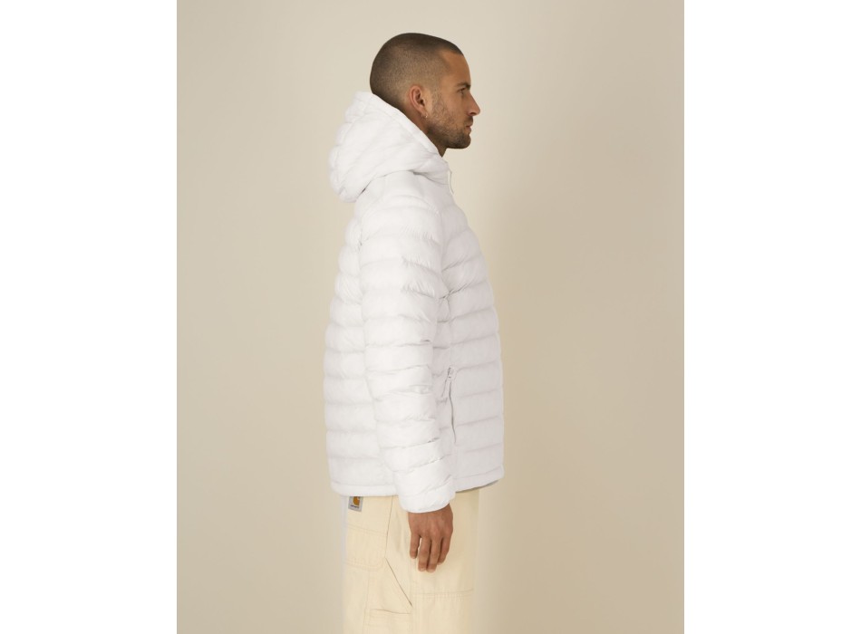 Stanley Voyager 2.0 - La giacca imbottita da uomo FullGadgets.com