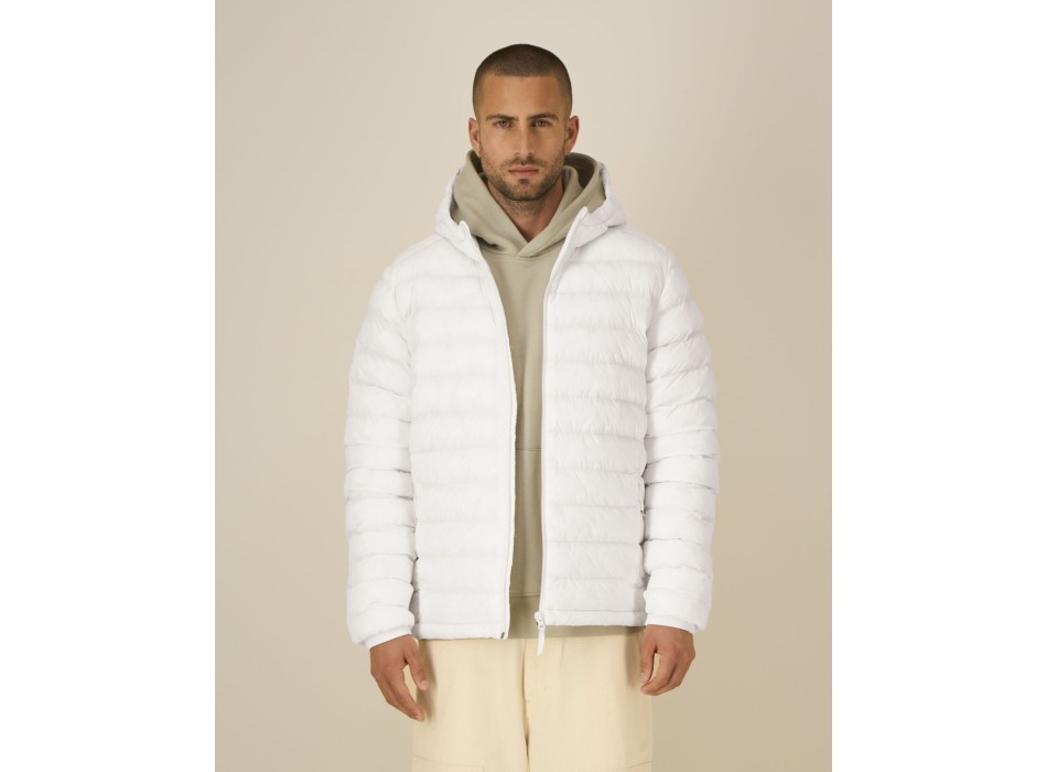 Stanley Voyager 2.0 - La giacca imbottita da uomo FullGadgets.com