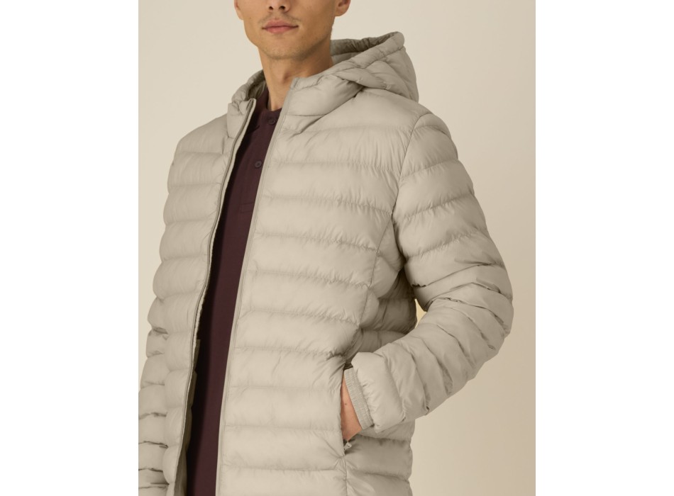 Stanley Voyager 2.0 - La giacca imbottita da uomo FullGadgets.com