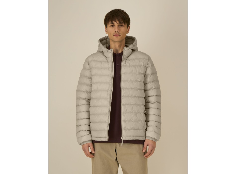 Stanley Voyager 2.0 - La giacca imbottita da uomo FullGadgets.com