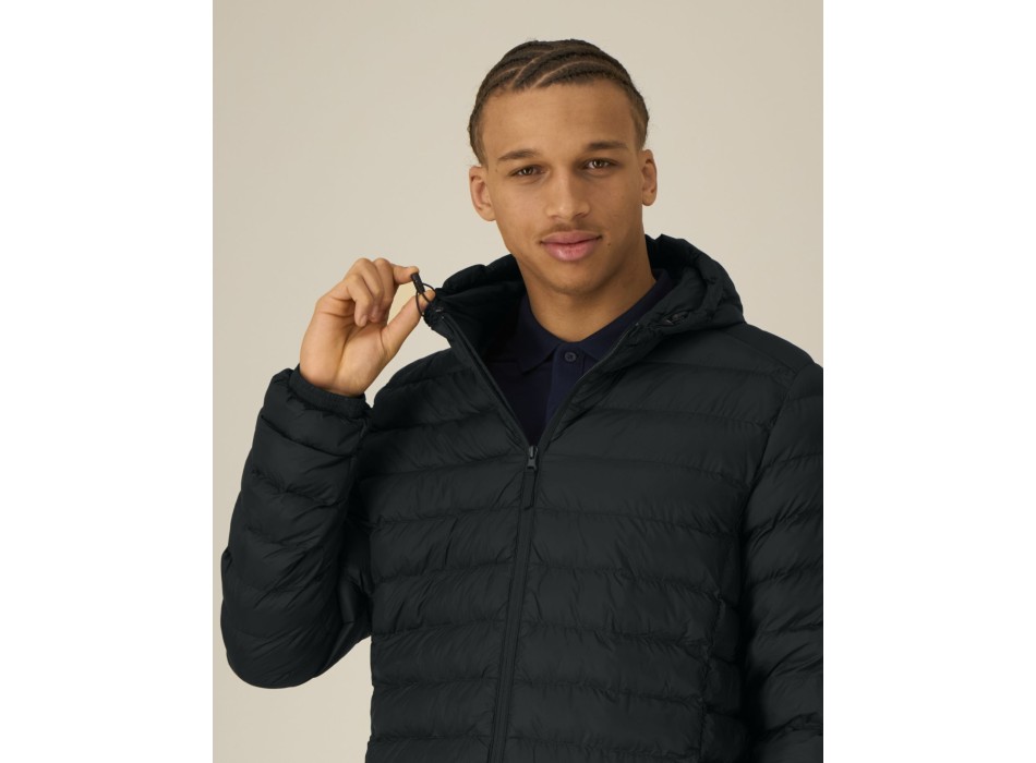 Stanley Voyager 2.0 - La giacca imbottita da uomo FullGadgets.com