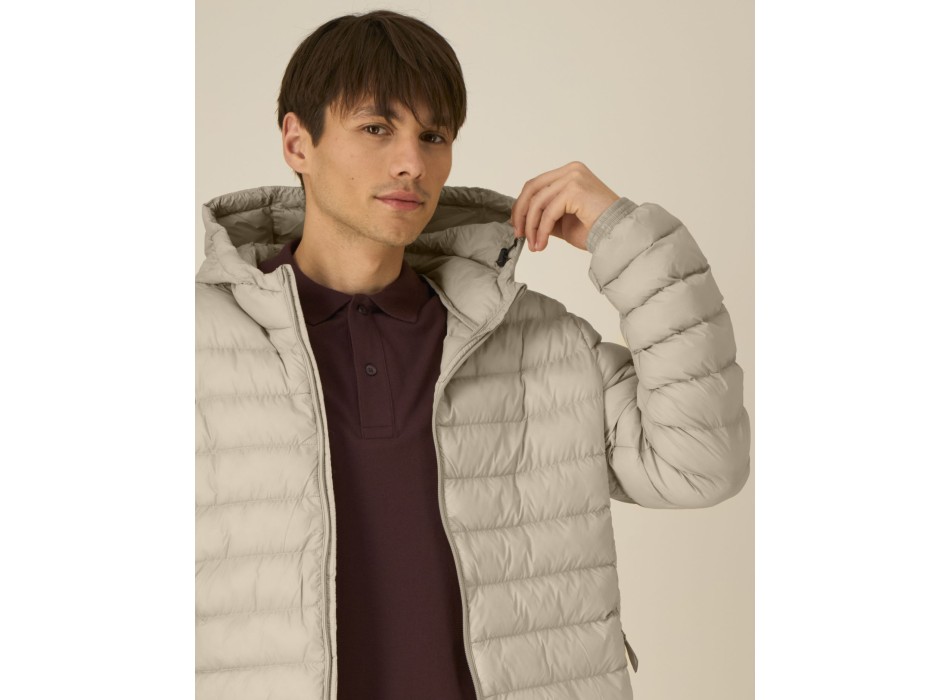 Stanley Voyager 2.0 - La giacca imbottita da uomo FullGadgets.com