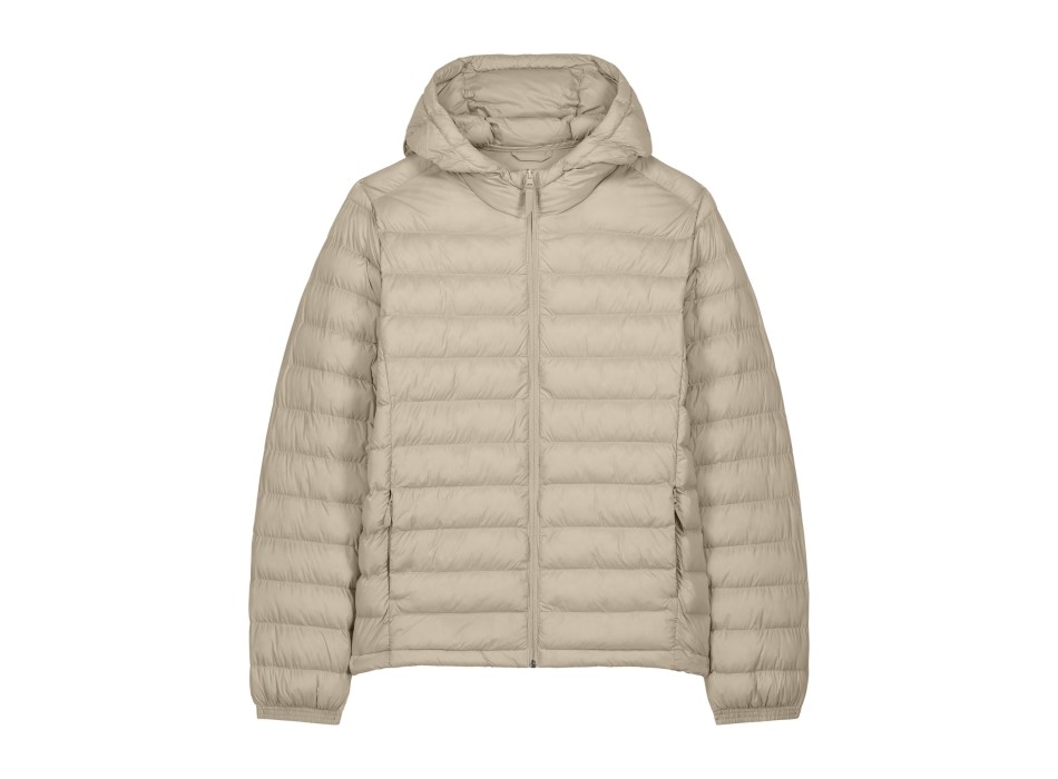 Stanley Voyager 2.0 - La giacca imbottita da uomo FullGadgets.com