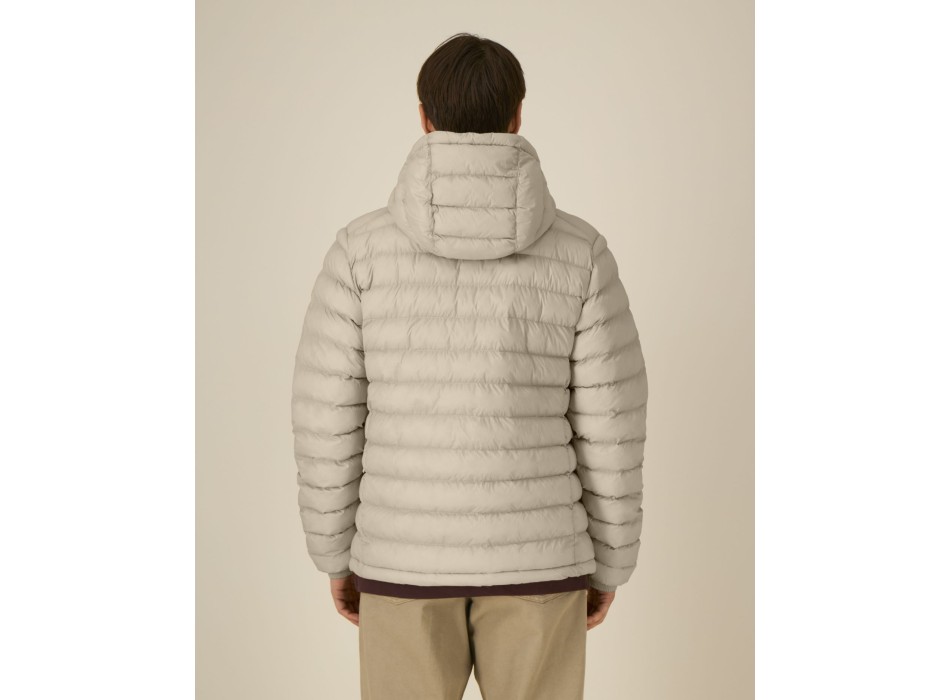 Stanley Voyager 2.0 - La giacca imbottita da uomo FullGadgets.com