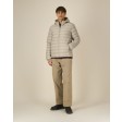 Stanley Voyager 2.0 - La giacca imbottita da uomo FullGadgets.com