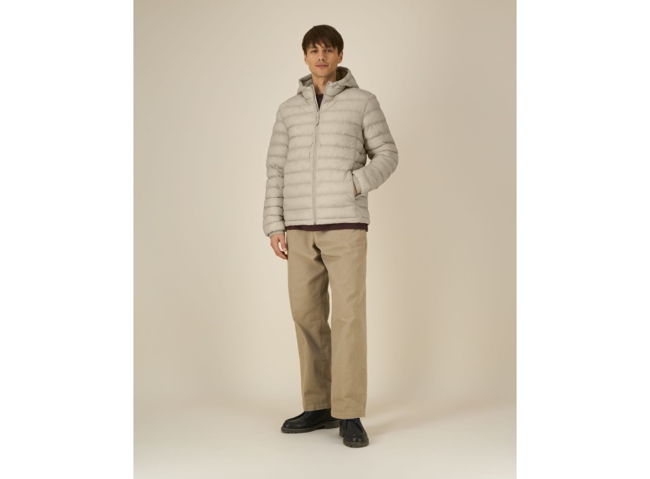 Stanley Voyager 2.0 - La giacca imbottita da uomo FullGadgets.com