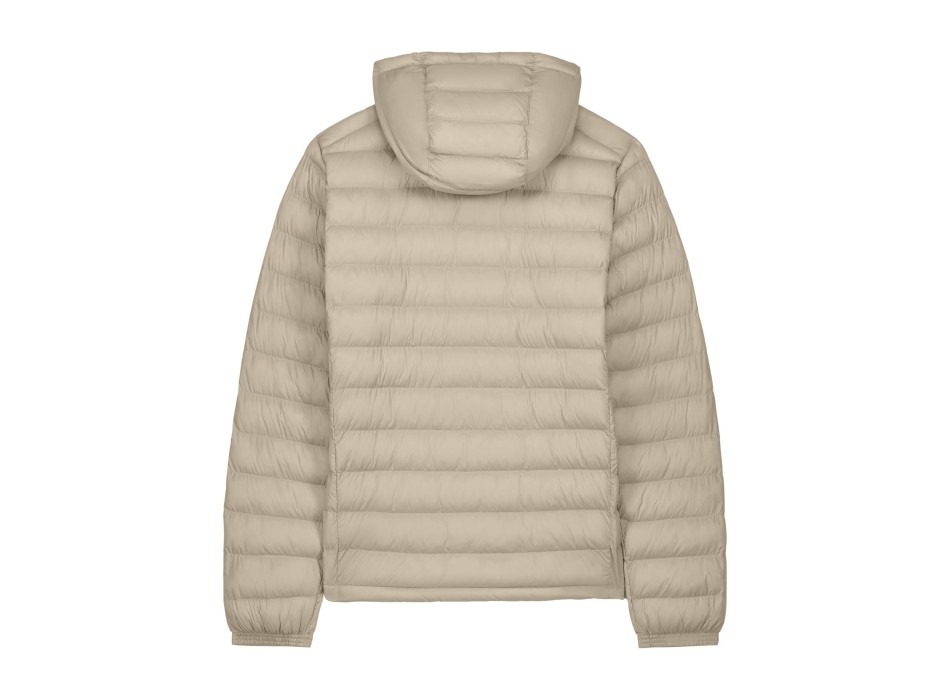 Stanley Voyager 2.0 - La giacca imbottita da uomo FullGadgets.com