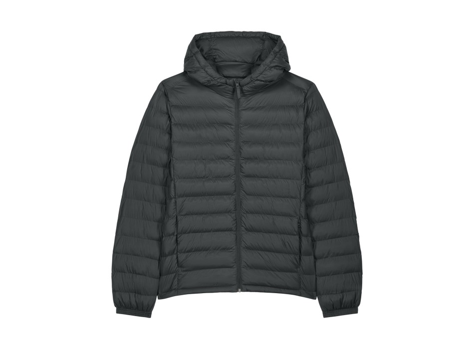 Stanley Voyager 2.0 - La giacca imbottita da uomo FullGadgets.com