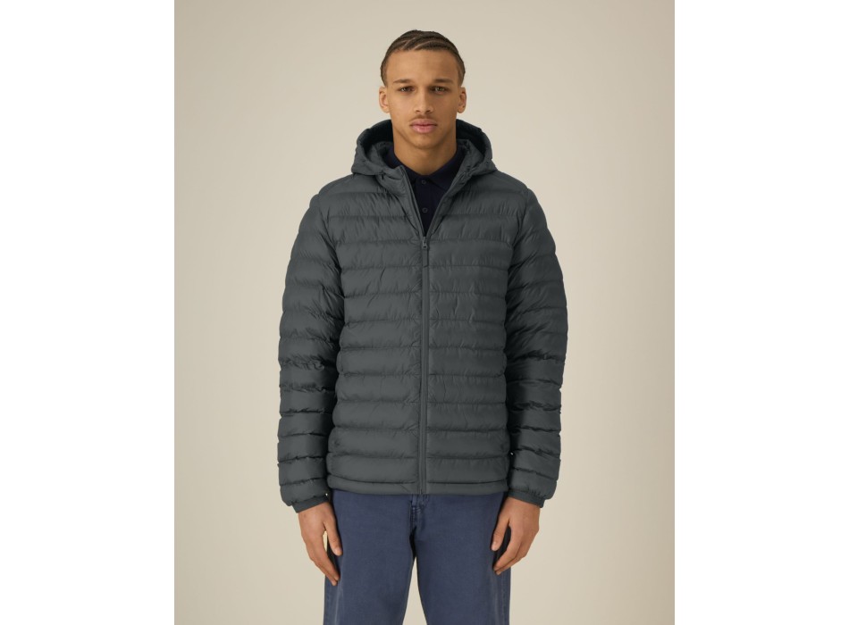 Stanley Voyager 2.0 - La giacca imbottita da uomo FullGadgets.com