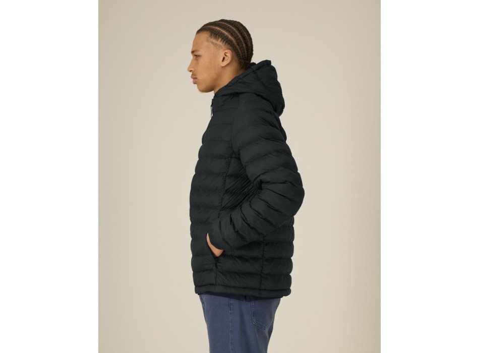 Stanley Voyager 2.0 - La giacca imbottita da uomo FullGadgets.com