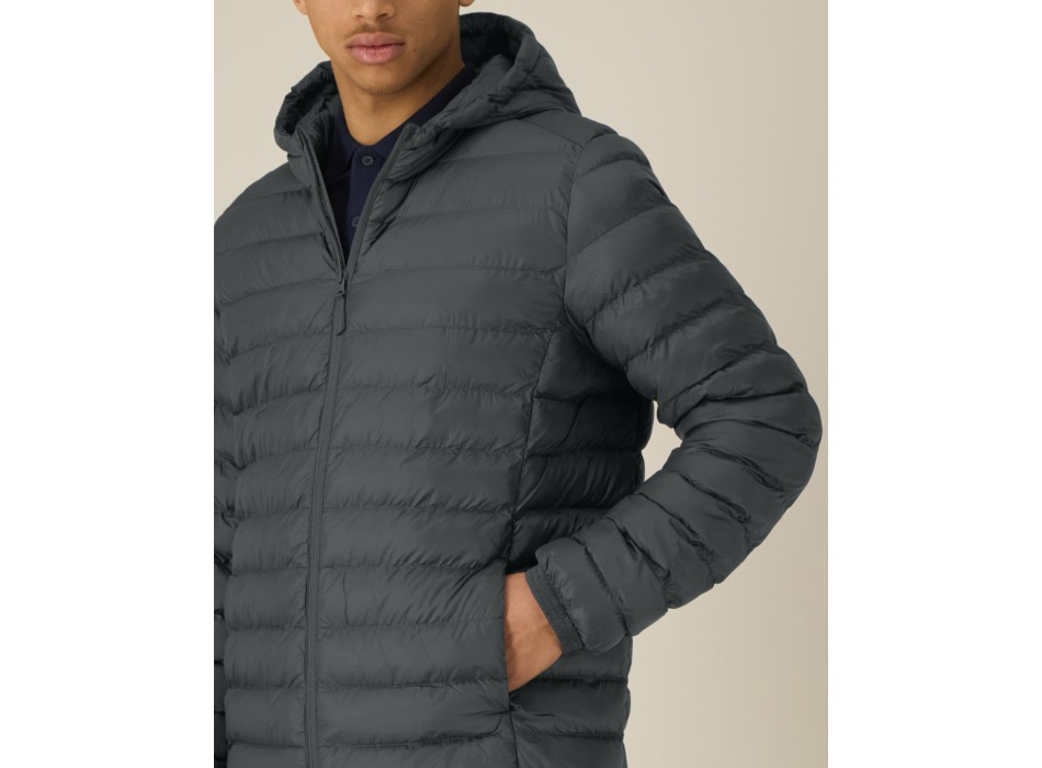 Stanley Voyager 2.0 - La giacca imbottita da uomo FullGadgets.com