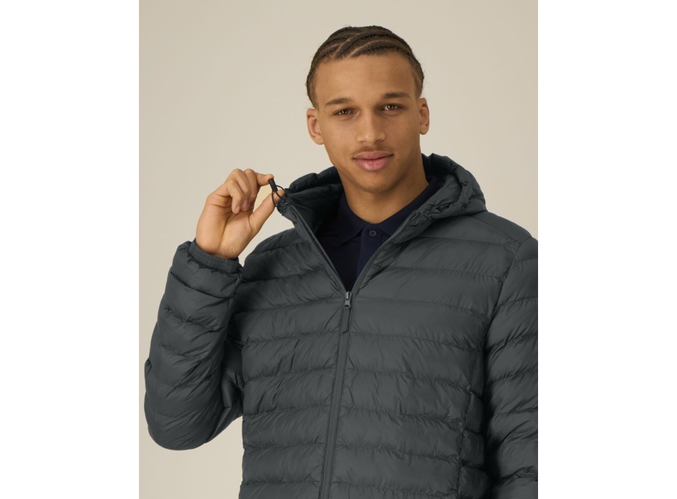 Stanley Voyager 2.0 - La giacca imbottita da uomo FullGadgets.com