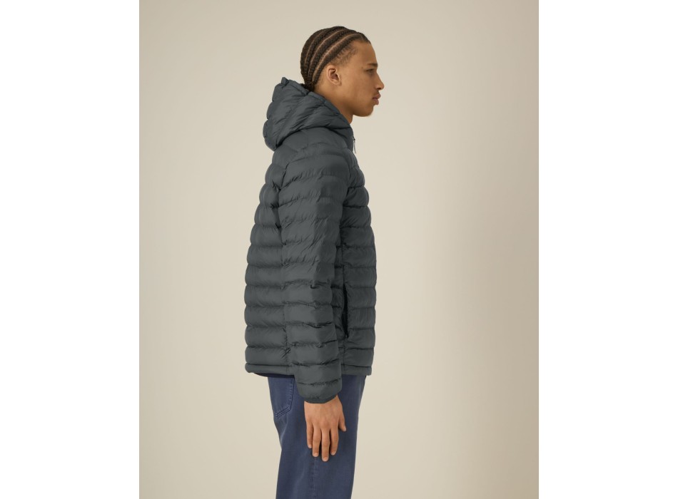 Stanley Voyager 2.0 - La giacca imbottita da uomo FullGadgets.com