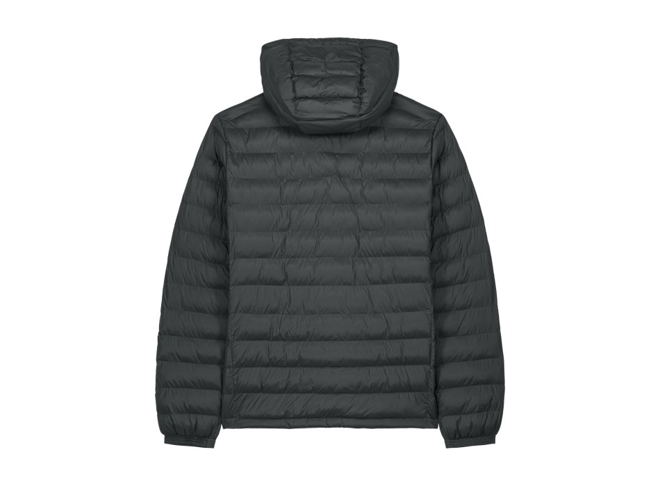 Stanley Voyager 2.0 - La giacca imbottita da uomo FullGadgets.com