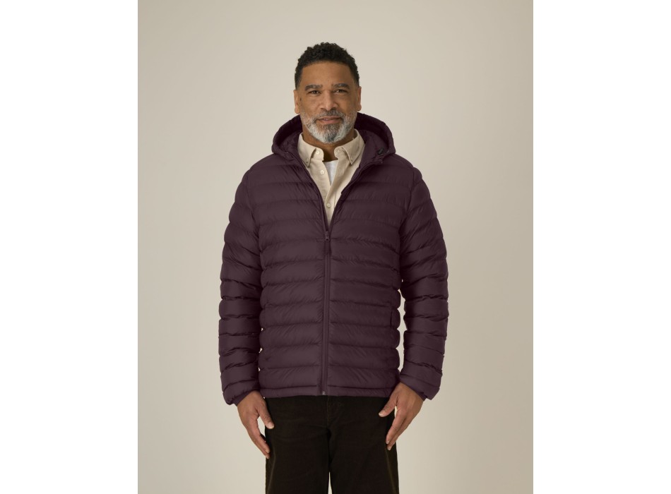 Stanley Voyager 2.0 - La giacca imbottita da uomo FullGadgets.com