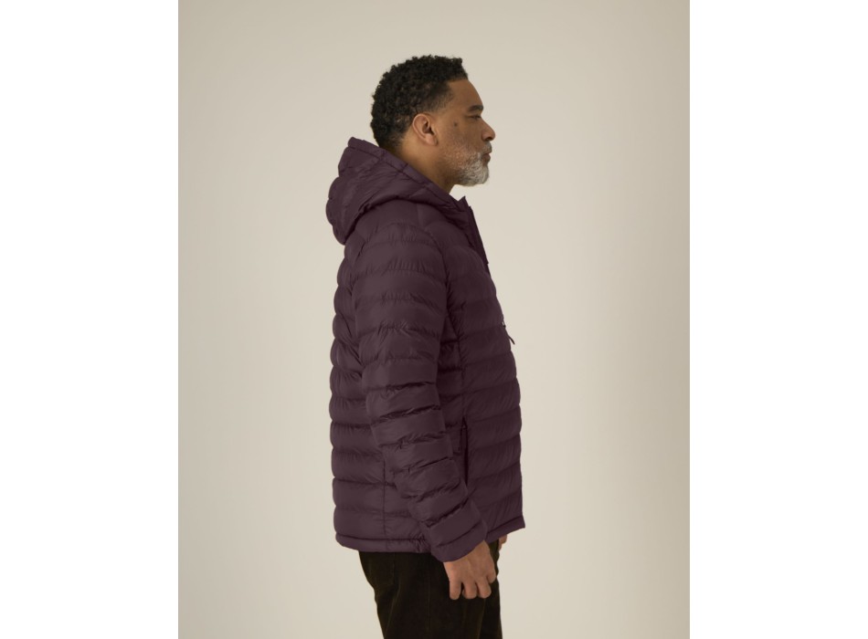 Stanley Voyager 2.0 - La giacca imbottita da uomo FullGadgets.com