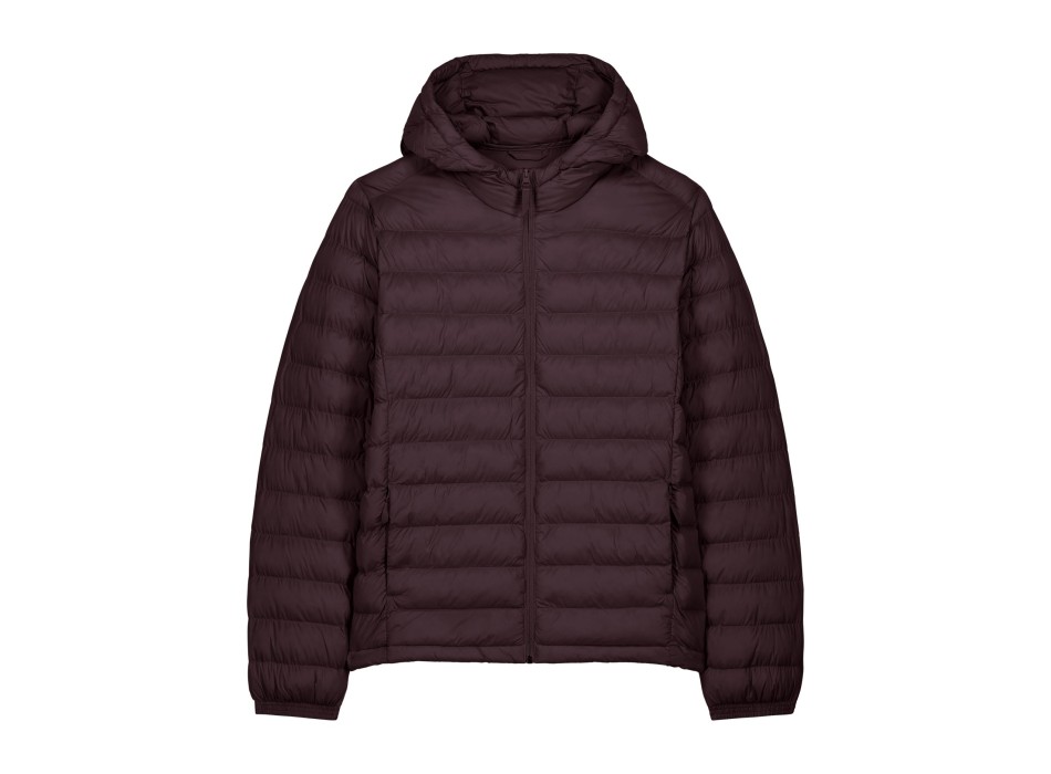 Stanley Voyager 2.0 - La giacca imbottita da uomo FullGadgets.com