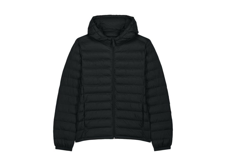 Stanley Voyager 2.0 - La giacca imbottita da uomo FullGadgets.com