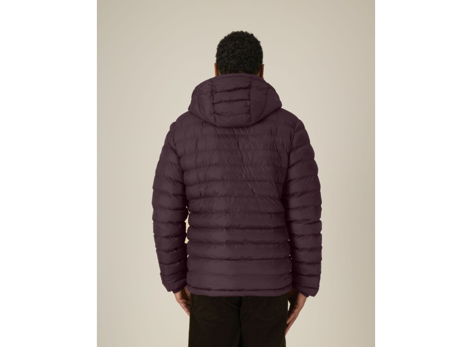 Stanley Voyager 2.0 - La giacca imbottita da uomo FullGadgets.com