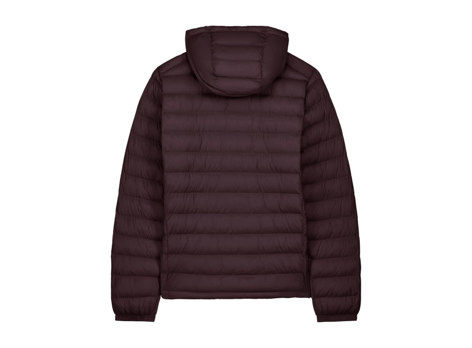 Stanley Voyager 2.0 - La giacca imbottita da uomo FullGadgets.com