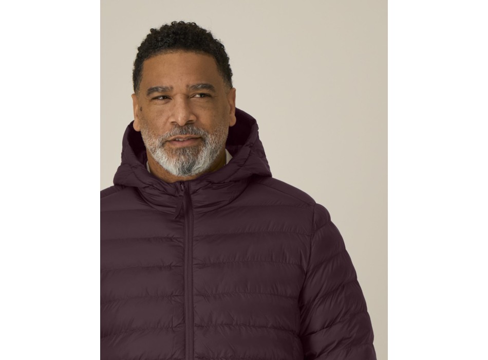 Stanley Voyager 2.0 - La giacca imbottita da uomo FullGadgets.com