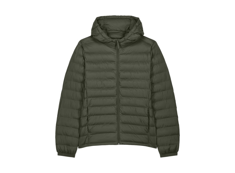 Stanley Voyager 2.0 - La giacca imbottita da uomo FullGadgets.com