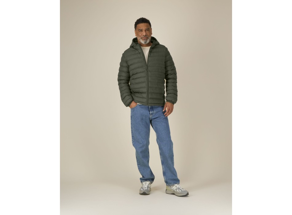 Stanley Voyager 2.0 - La giacca imbottita da uomo FullGadgets.com